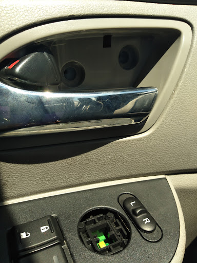 Used Car Dealer «Waldorf Honda», reviews and photos, 2450 Crain Hwy, Waldorf, MD 20601, USA