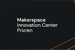 Makerspace Innovation Center Prizren image