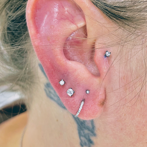 Explore tupac tattoo ideas, creative tattoo ideas in Buford, available at Wild Tribe Tattoos and Piercings