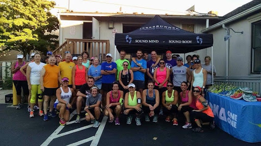 Running Store «Sound Runner», reviews and photos, 1088 Main St, Branford, CT 06405, USA