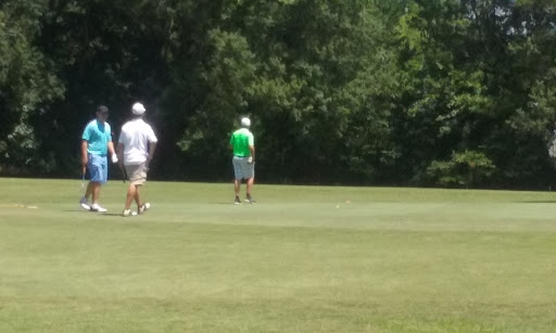 Golf Club Tennessee Tech Golden Eagle Golf Club Reviews