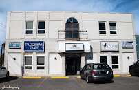Core Physical Therapy - Photo 4 - Car repair in Mayfield Heights, OH, Cleveland