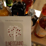 Photo n°1 de l'avis de Rita. fait le 13/02/2021 à 19:51 sur le  Il Melograno - Naturalmente Buono - Trieste à Trieste