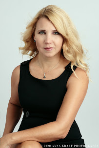 Marci Shafto CPA LLC - Photo 2 - Car repair in Austin, TX, Austin