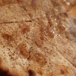 Photo n°1 de l'avis de Francesco.a fait le 25/05/2019 à 19:04 sur le  Pizzeria La Ruota à Tinchi