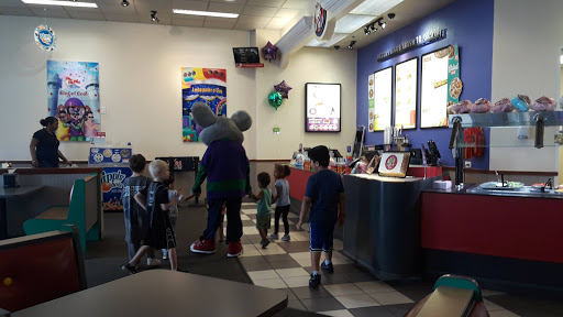 Shopping Mall «Copperwood Village Shopping Center», reviews and photos, Hwy 6 N, Houston, TX 77084, USA