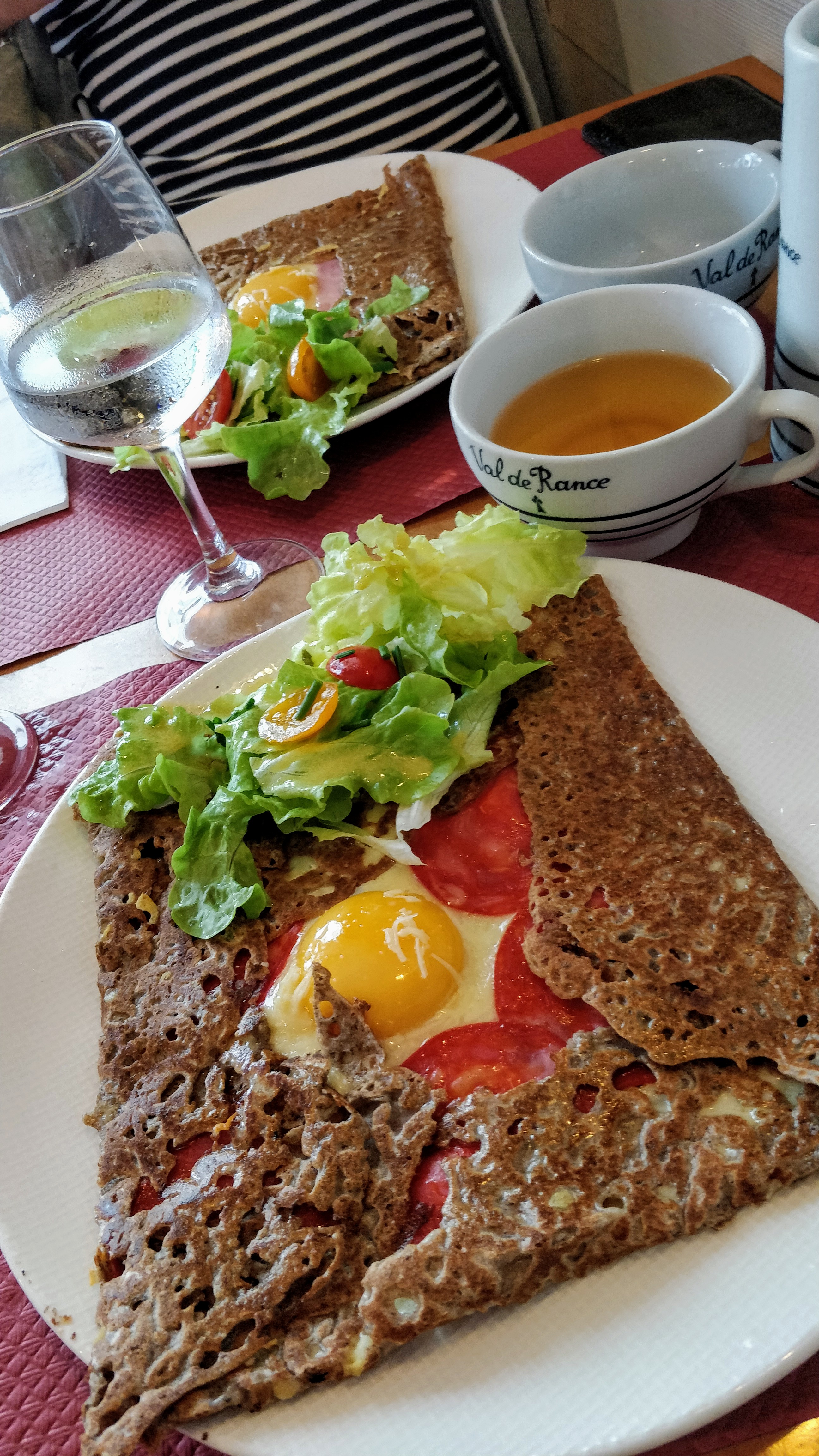 Photo n° 1 de l'avis de RiKo.s fait le 16/08/2020 à 21:07