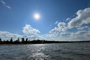 Pike Lake image