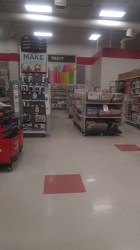 Craft Store «Michaels», reviews and photos, 240 Consumer Square, Mays Landing, NJ 08330, USA