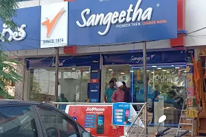 Sangeetha - Nirmal image