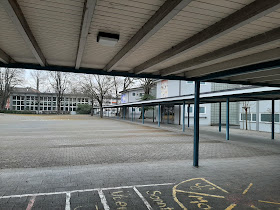 Primarschule Schönengrund