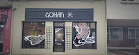 Photos du propriétaire du Restaurant japonais GOHAN à La Gacilly - n°1