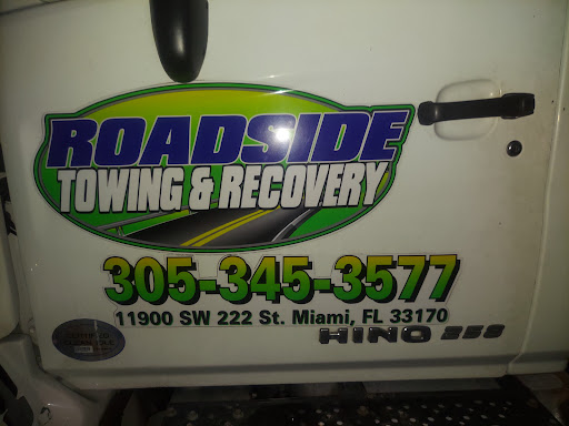 Travel Agency «Auto Club Group», reviews and photos