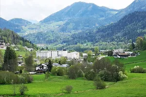 Fachklinik Berchtesgaden image