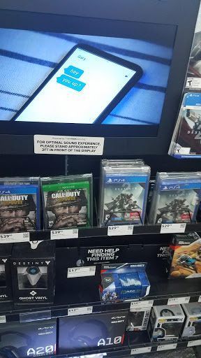 Electronics Store «Best Buy», reviews and photos, 2907 Centre Dr, Fairborn, OH 45324, USA