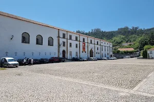 Convento de Santa Maria de Semide image