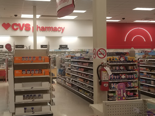 Department Store «Target», reviews and photos, 6767 S Clinton St, Englewood, CO 80112, USA