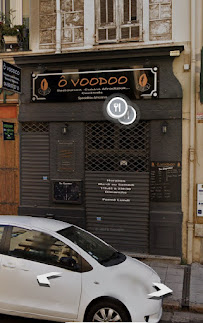 Photos du propriétaire du Restaurant africain Ô Voodoo Restaurant à Nice - n°7