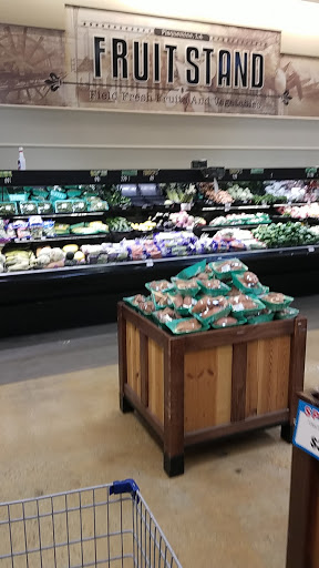 Grocery Store «Butcher Boy Grocery», reviews and photos, 58045 Belleview Dr, Plaquemine, LA 70764, USA