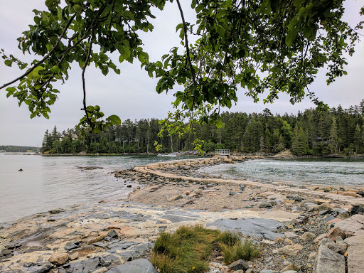 Golf Club «Causeway Club», reviews and photos, 10 Fernald Point Rd, Southwest Harbor, ME 04679, USA