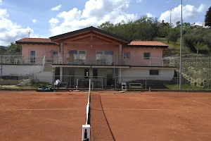 Tc carmignano padel & tennis club pizzeria ristorante image