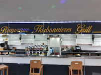 Photos du propriétaire du Bar Restaurant Harbonnières Grill Kebab plus chambre d'hôte à Harbonnières - n°13