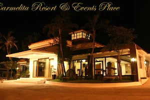Carmelita Resort & Events Place image