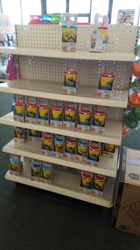 Dollar Store «Dollar Tree», reviews and photos, 1633 E M 21, Owosso, MI 48867, USA