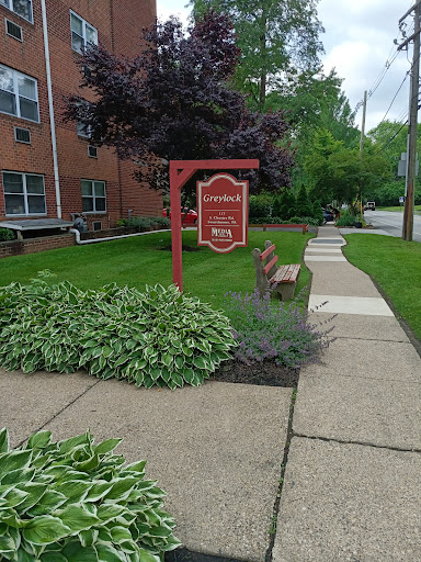 Home Improvement Store «Swarthmore True Value Hardware», reviews and photos, 11 S Chester Rd, Swarthmore, PA 19081, USA