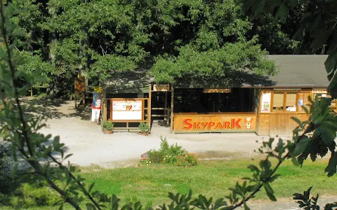 Skypark Parco Avventura image
