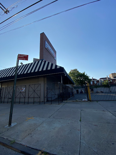 Grocery Store «Foodtown of White Plains Road», reviews and photos, 4332 White Plains Rd, Bronx, NY 10466, USA