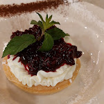 Photo n°3 de l'avis de Chiara.i fait le 06/12/2022 à 17:31 sur le  Settimo Cielo à Pescantina