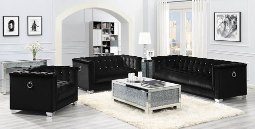 Mattress Store «Mattress & Furniture Liquidators», reviews and photos, 5145 N University Dr, Lauderhill, FL 33351, USA