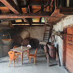 Photo n°15 de l'avis de Flavio.e fait le 09/08/2019 à 21:43 sur le  Nestalp à Peio