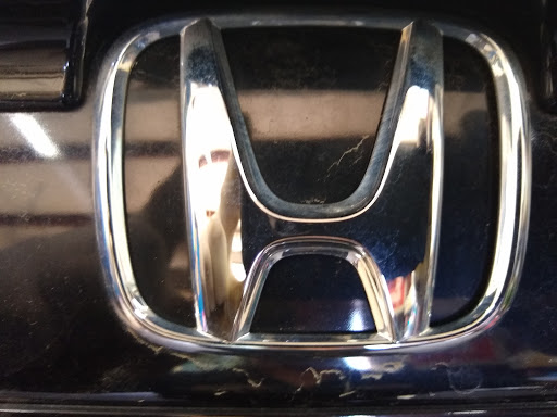 Auto Repair Shop «MAFFEIS AUTOMOTIVE», reviews and photos, 21 Palm Ave, Healdsburg, CA 95448, USA