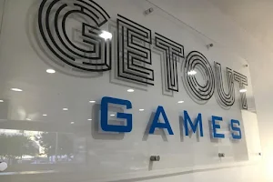 Getout Games image