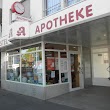 Apostel-Apotheke