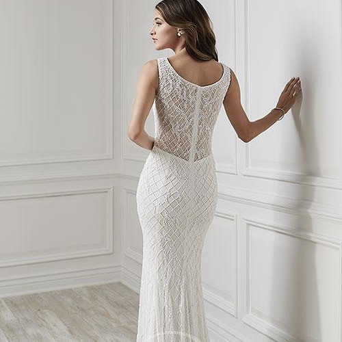 Bridal Shop «Spring Lake Bridal», reviews and photos, 616 E Savidge St B, Spring Lake, MI 49456, USA