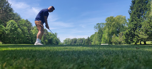 Golf Course «Eagle Crest Golf Club», reviews and photos, 1004 NY-146, Clifton Park, NY 12065, USA