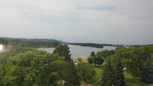 Park «Tanners Lake Park», reviews and photos, 400 Glenbrook Ave N, Oakdale, MN 55128, USA