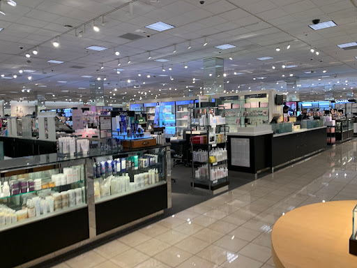 Department Store «Nordstrom Santa Anita», reviews and photos, 400 S Baldwin Ave, Arcadia, CA 91007, USA