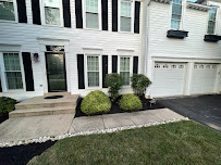 Chase Lawn Care LLC - Photo 4 - Car repair in , Baltimore