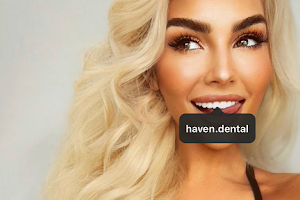 Haven Dental image