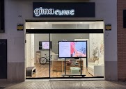 Gima Clinic en Reus