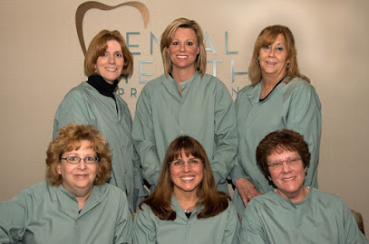 Dental Health Professionals