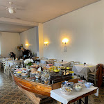 Photo n°1 de l'avis de Mónica.e fait le 10/04/2022 à 18:47 sur le  Hotel Villa Aurora à Lezzeno