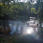 Photo n° 14 de l'avis de kika.A fait le 13/08/2022 à 06:45 pour Le Moulin Du Breuil à Pionnat