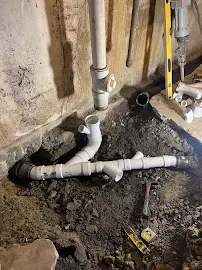 Getz Sewer & Water Repair, LLC - Car repair in , Cincinnati - Rated 5.0/5