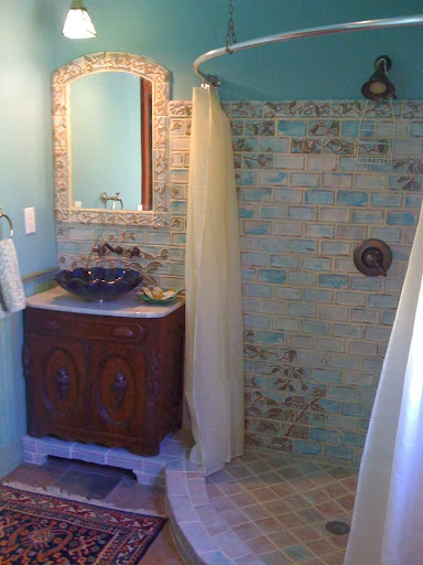 Bed & Breakfast «Pump House Weddings and B&B», reviews and photos, 623C State Rd, Bloomsburg, PA 17815, USA