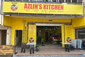 Azlin's Kitchen-Nasi Dagang & Nasi Kerabu Azlin image